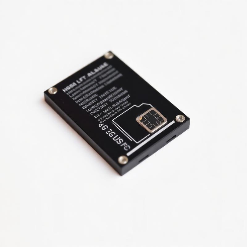 ENT Group - GOLE Mini PCs & Rugged Tablets Thailand