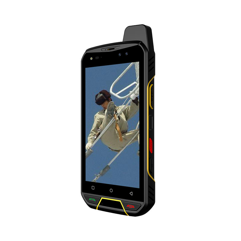 ENT Group - GOLE Mini PCs & Rugged Tablets Thailand